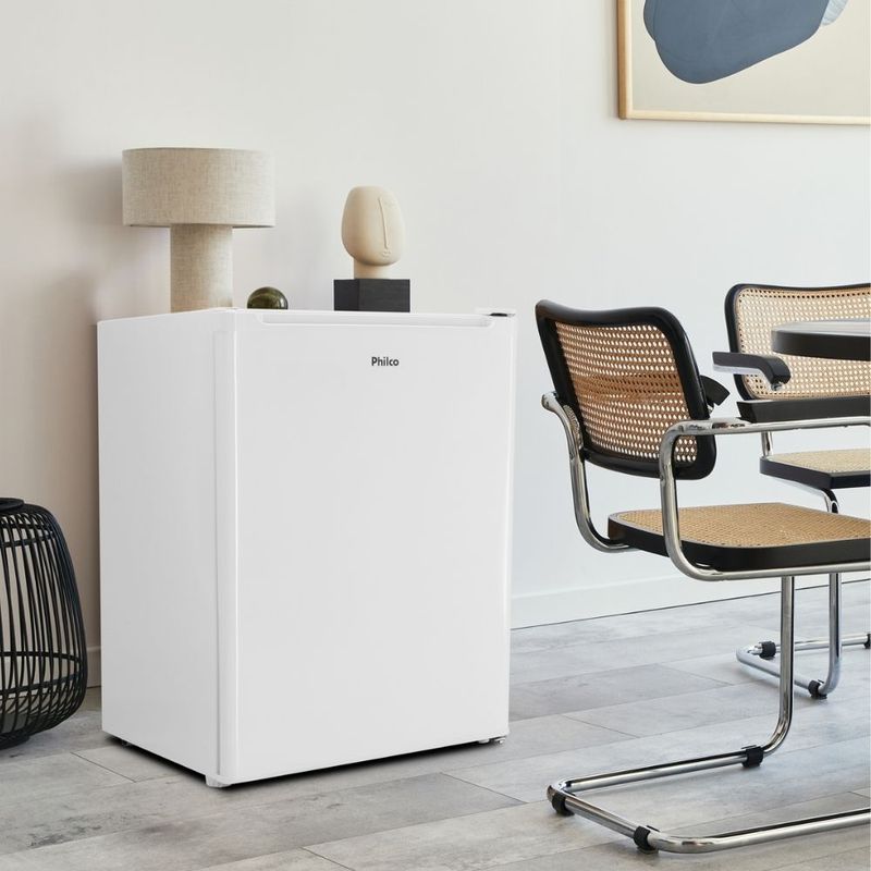 04-frigobar-philco