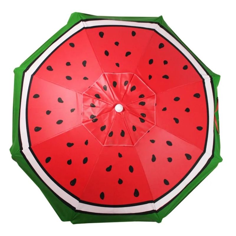 02-guarda-sol-belfix-bagum