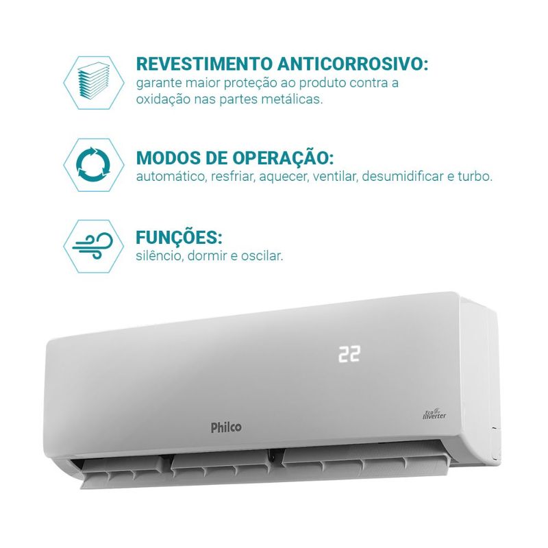 03-ar-9000par-inv-qf-philco-ex-pac9qt