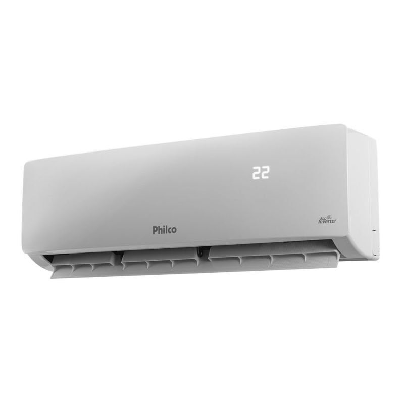 07-ar-9000par-inv-qf-philco-ex-pac9qt