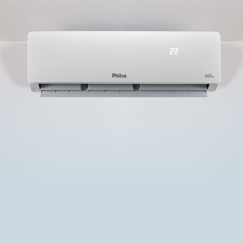 08-ar-9000par-inv-qf-philco-ex-pac9qt