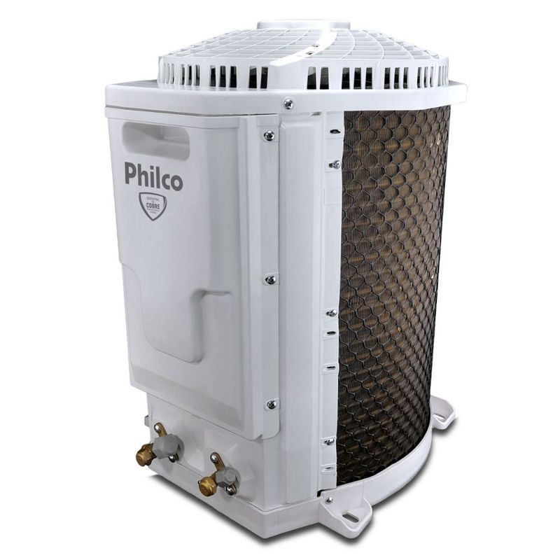 09-ar-9000par-inv-qf-philco-ex-pac9qt