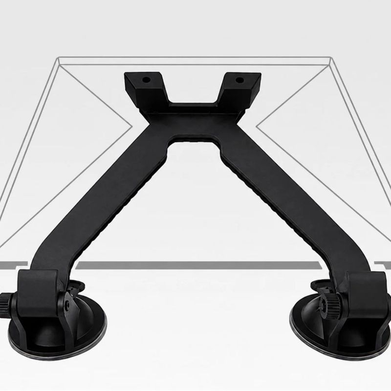 01-suporte-veicular-pstarlink