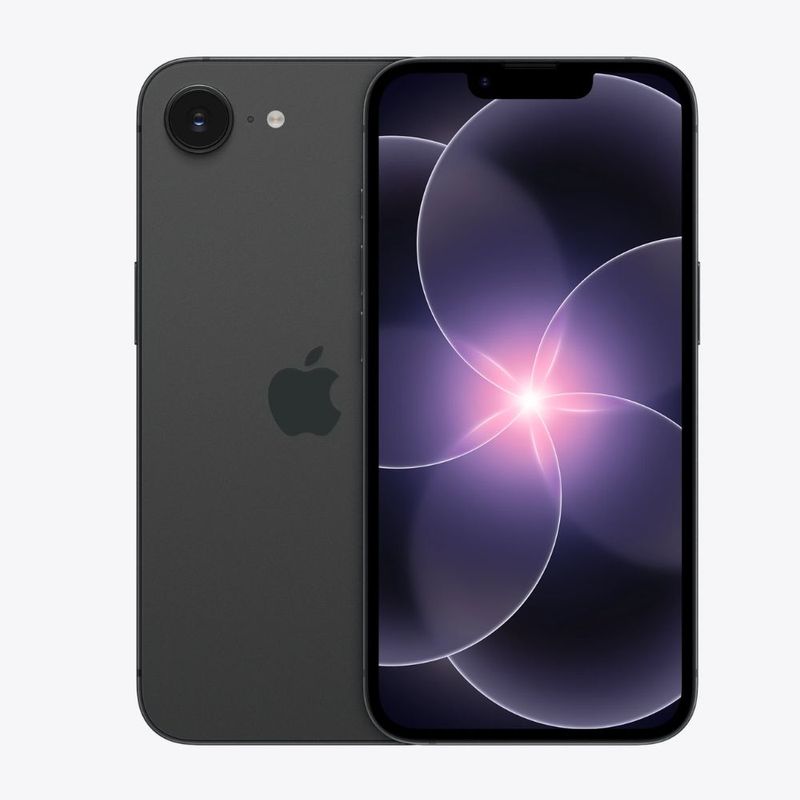01-iphone-17e