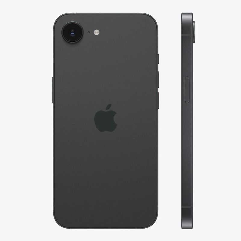 02-iphone-17e
