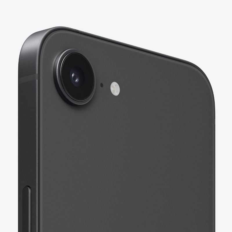 03-iphone-17e