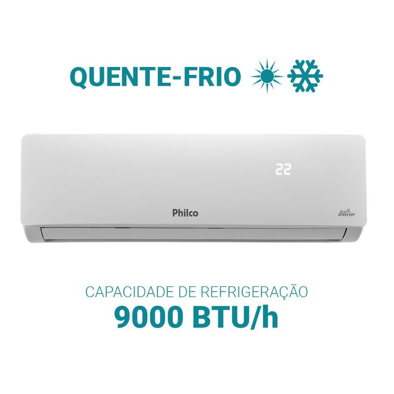 02-ar-9000par-inv-qf-philco-ex-pac9qt