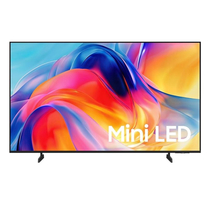 01-tv-led-4k-samsung