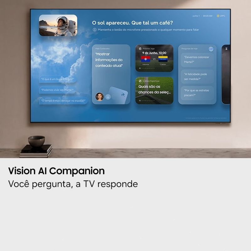 04-tv-led-4k-samsung