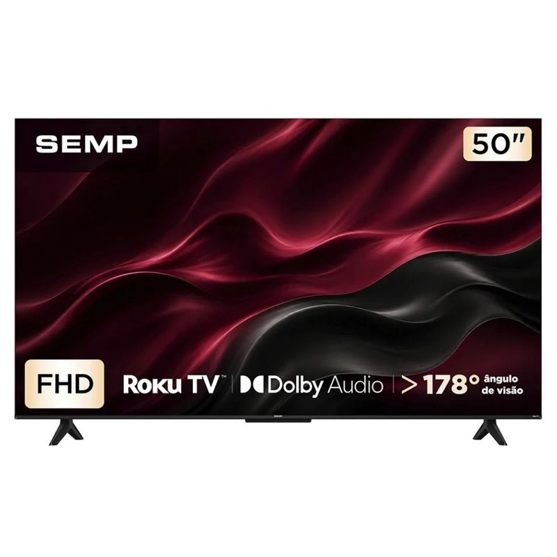 01-tv-led-50-semp