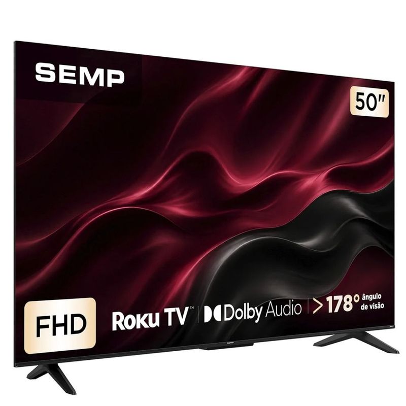 02-tv-led-50-semp