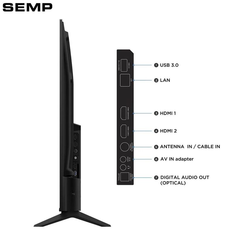 03-tv-led-50-semp