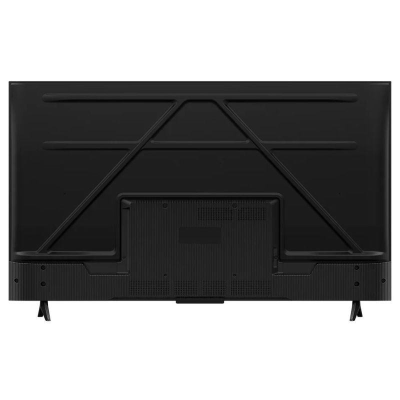 04-tv-led-50-semp