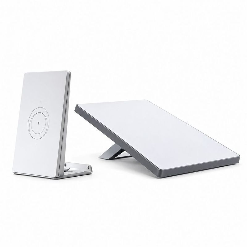 01-antena-starlink-mini-x-internet