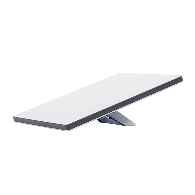 02-antena-starlink-mini-x-internet