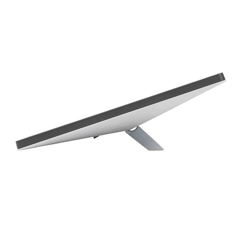 03-antena-starlink-mini-x-internet