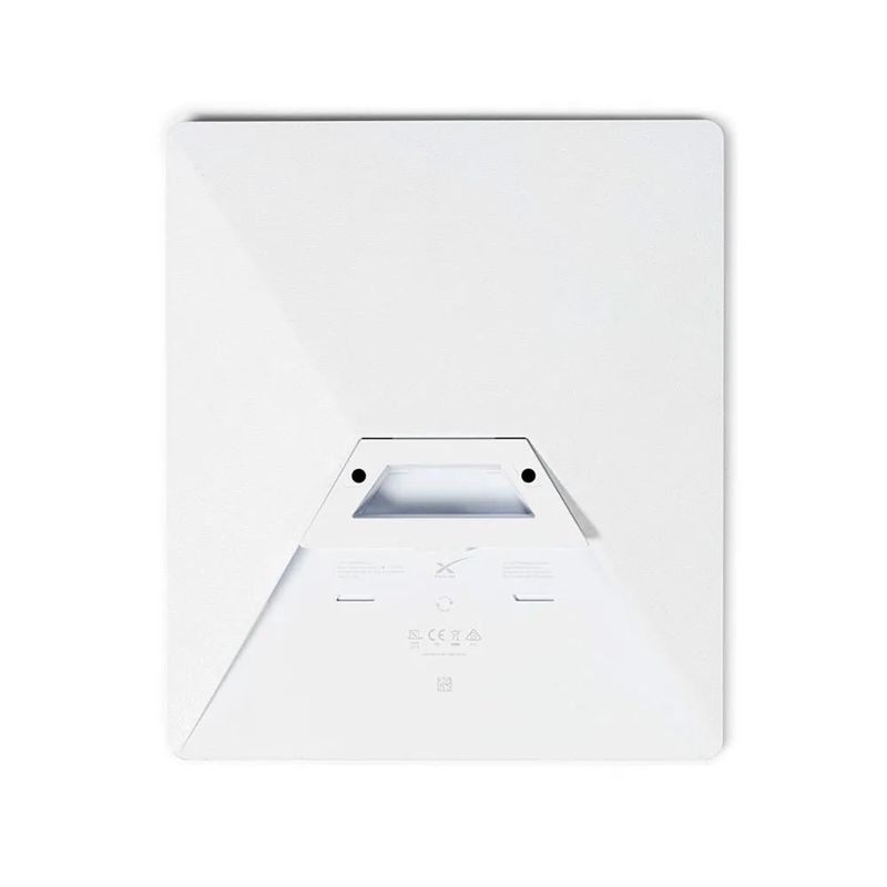 04-antena-starlink-mini-x-internet