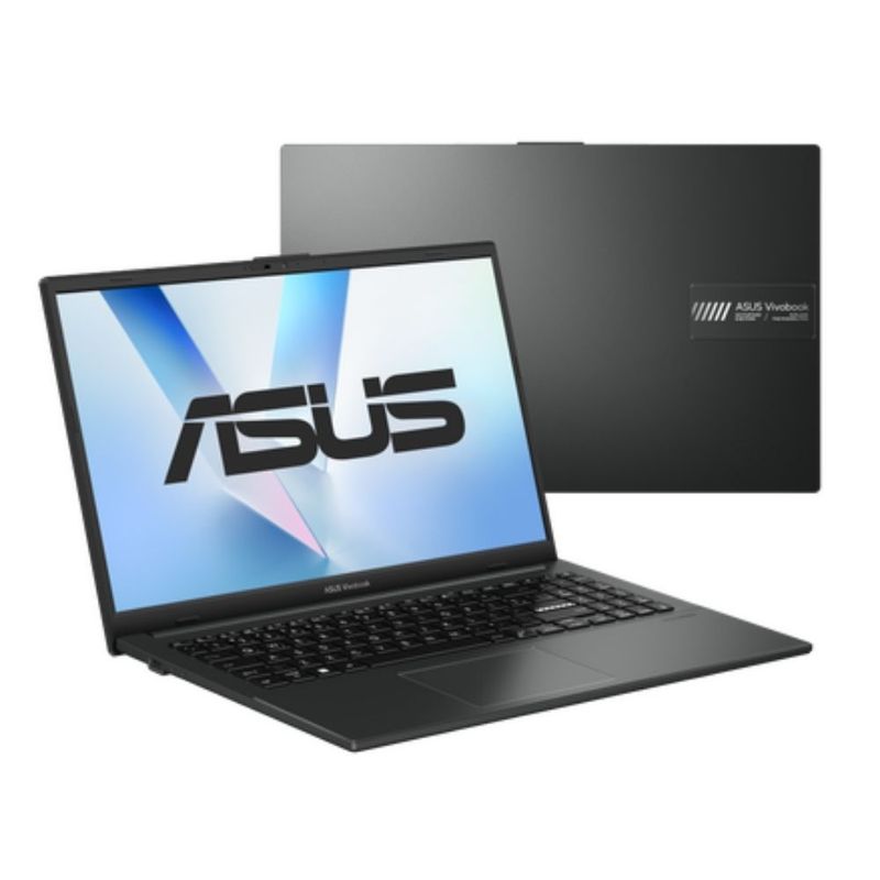 01-notebook-asus-amd
