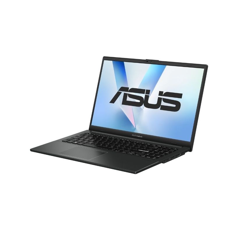 02-notebook-asus-amd