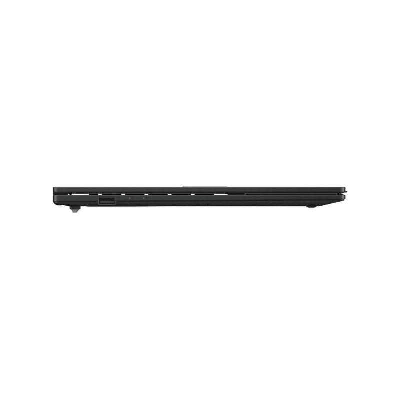 03-notebook-asus-amd
