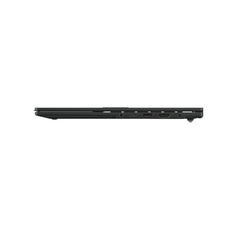 04-notebook-asus-amd