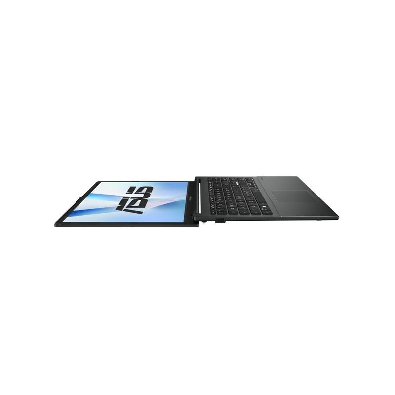 05-notebook-asus-amd