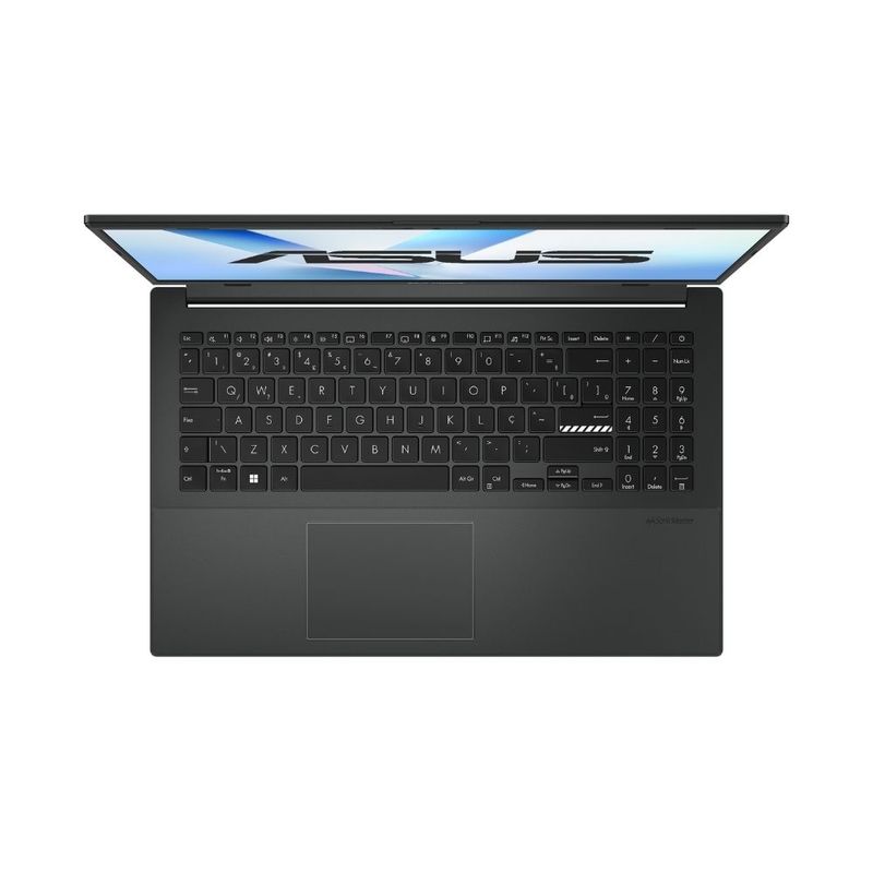 06-notebook-asus-amd