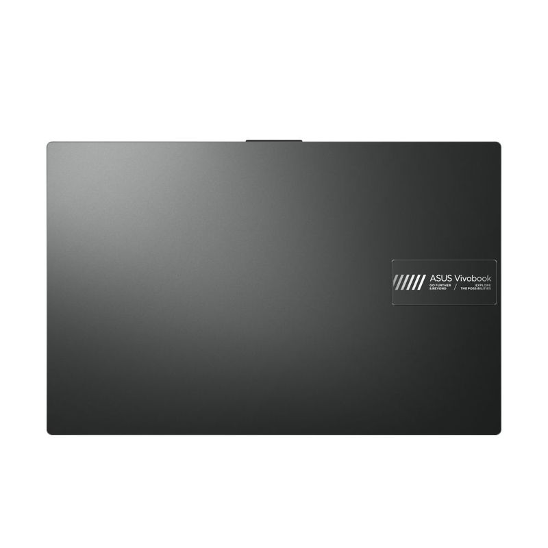 07-notebook-asus-amd