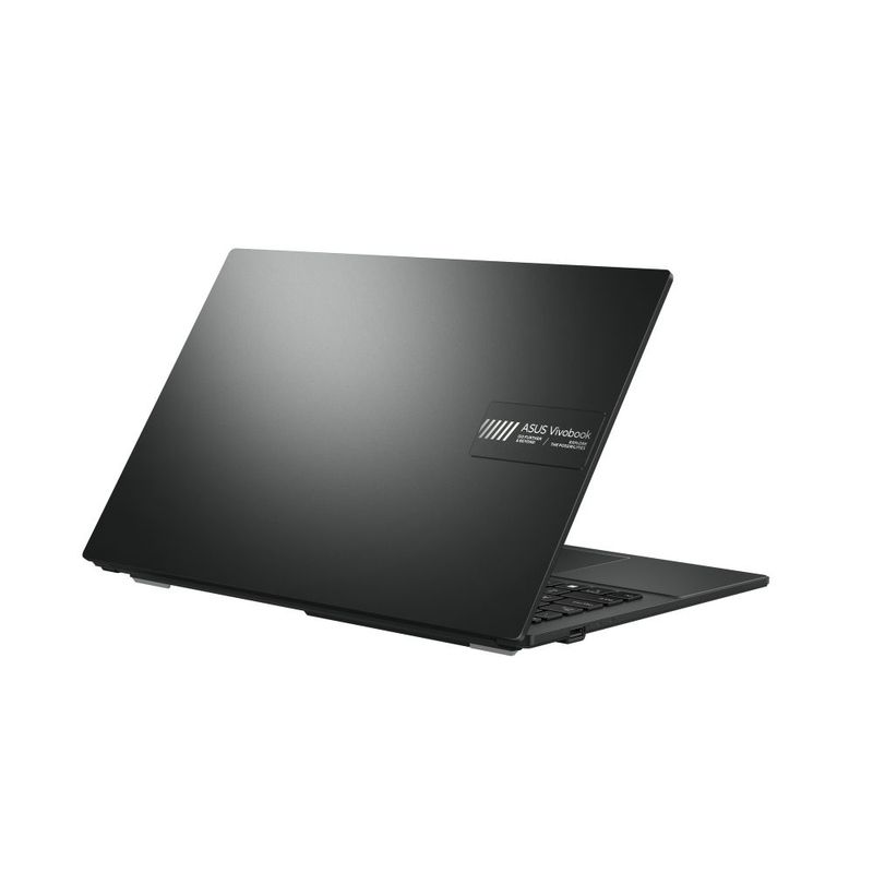 08-notebook-asus-amd