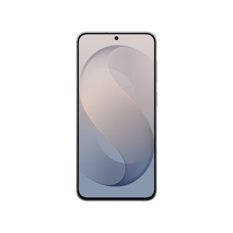 05-celular-samsung-s741