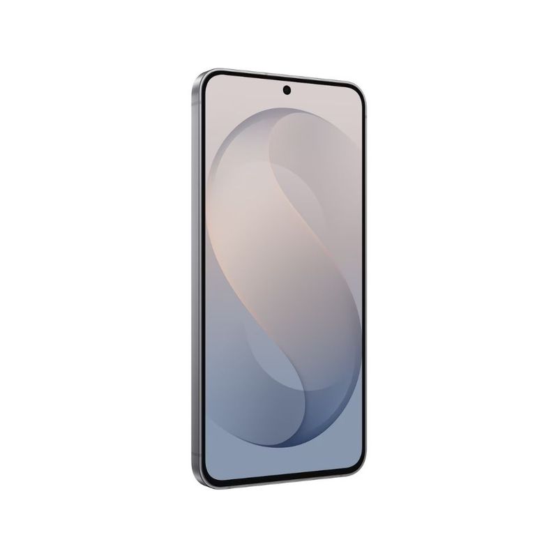 06-celular-samsung-s741