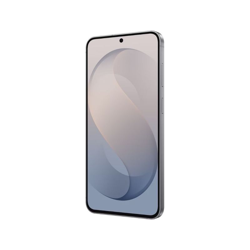 07-celular-samsung-s741