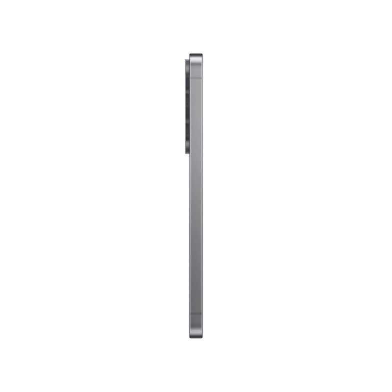 08-celular-samsung-s741