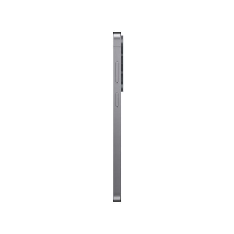 09-celular-samsung-s741