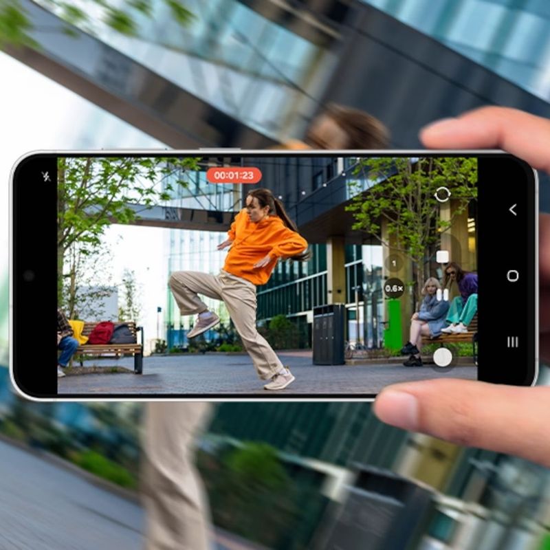 10-celular-samsung-s741
