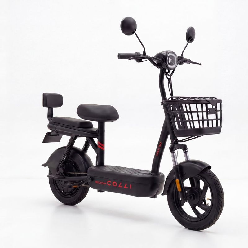 01-way-7.0-pro-preto