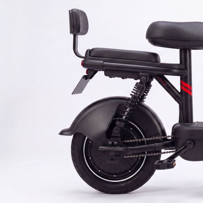 03-way-7.0-pro-preto