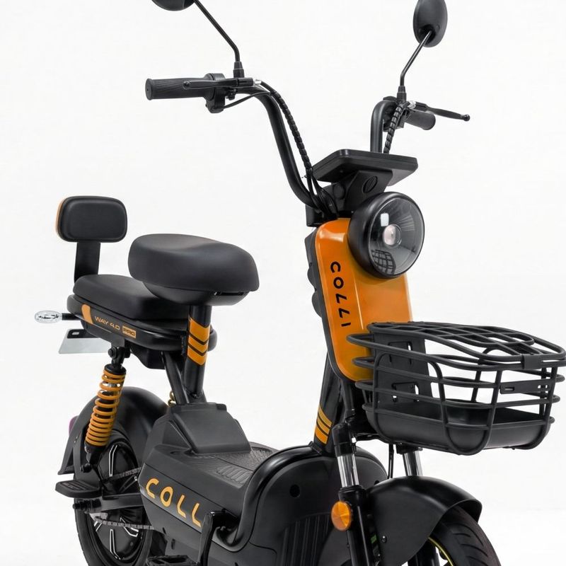 02-bicic.elet.colli-way-4.0pro