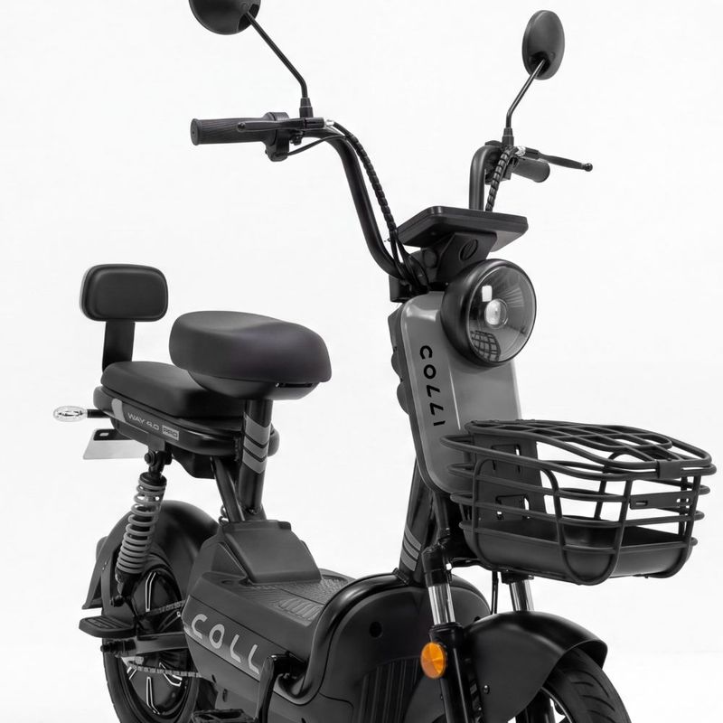 02-way-4.0-pro-nivus