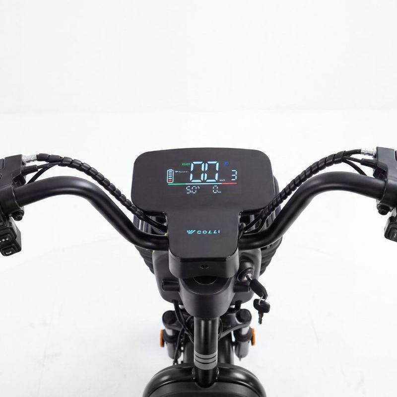 03-way-4.0-pro-nivus
