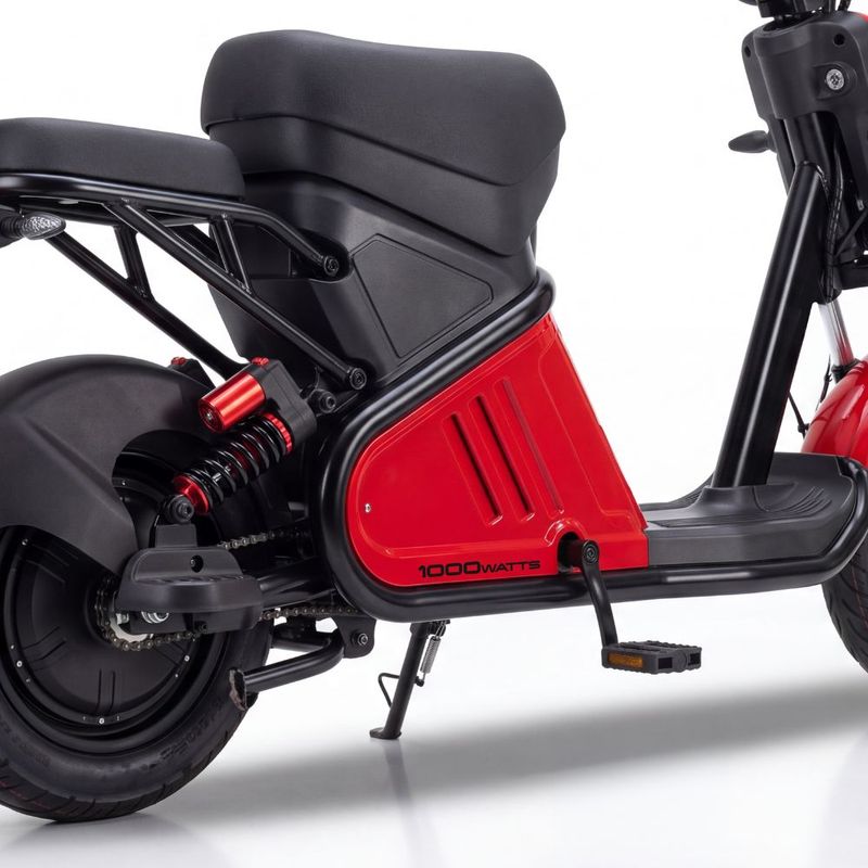 02-way-7.0-pro-branca