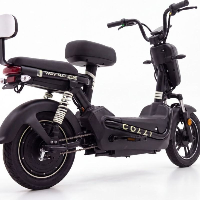 02-bicic.elet.colli-way-4.0