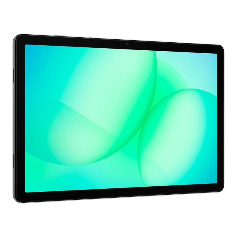02-tablet-samsung-a11-wi-fi-128gb