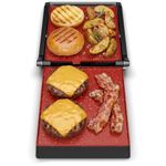 04-grill-britania 2x1-1200w