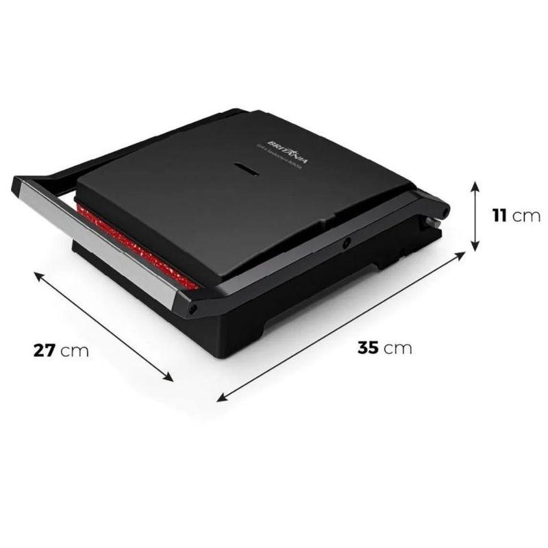 06-grill-britania 2x1-1200w