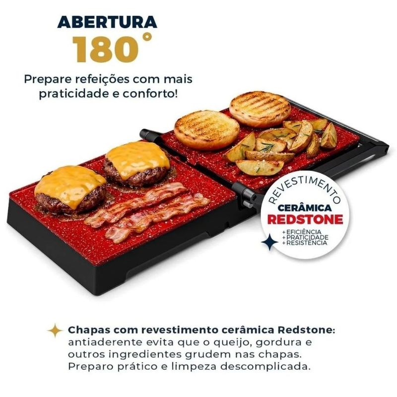 07-grill-britania 2x1-1200w