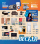 Folheto de Ofertas Folheto de Ofertas