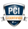 PCI Certified Vtex PCI Certified Vtex