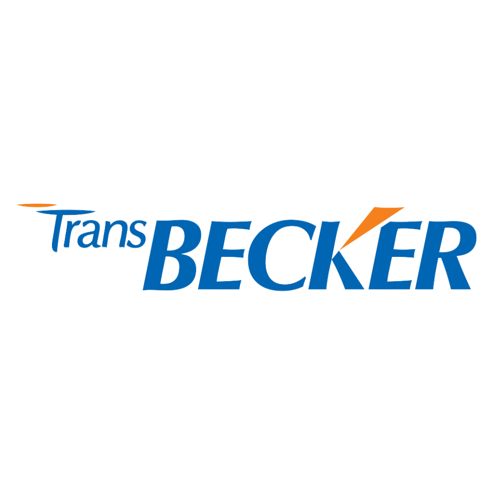 Transbecker