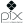 top-bar-icon-1